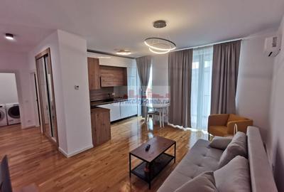 Inchiriere Apartament 2 Camere strada  Jandarmeriei Bucuresti Sector 1 - 4