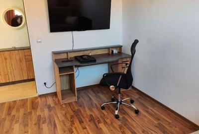 Apartament tip boutique de vanzare - 2
