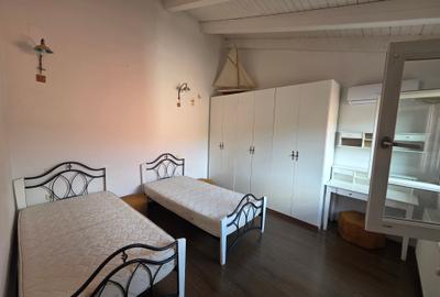 Vand casa P+M central - 7