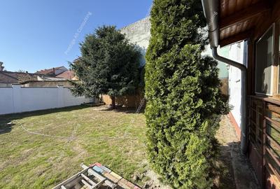 Proprietate versatila | 271 mp utili | renovata complet – Elisabetin, Porumbescu - 28
