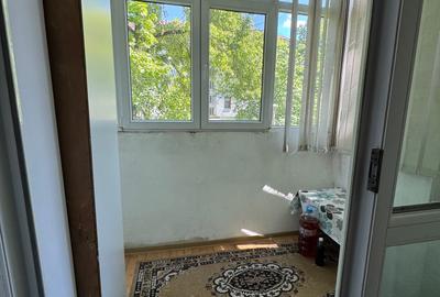 De vanzare! Apartament 3camere, zona Tudor Vladimirescu/Bucsinescu - 12