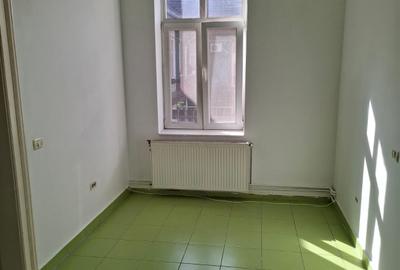 De Vanzare Apartament Cladire istorica - 5