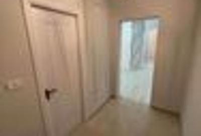 De vânzare apartament 2 camere Cartier Hipodrom NOU - 2