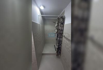 Casa cu 4 dormitoare de inchiriat! Zona UMF! - 14