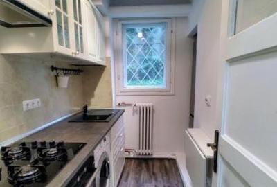 Inchiriere apartament deosebit Floreasca - 6