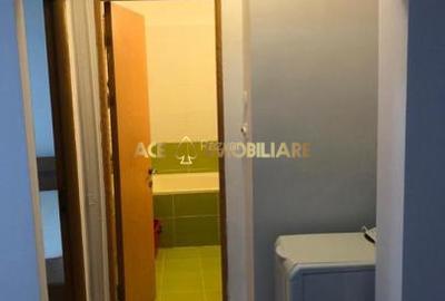 Crangasi | 2 camere | Centrala proprie | Proximitate metrou - 8