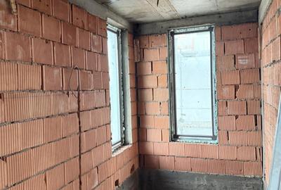 Case de Vânzare Chiajna. Nucilor One Residence - 12