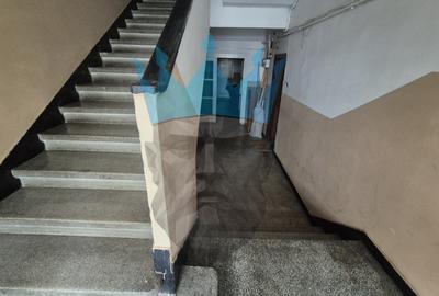 Apartament 2 Camere Floreasca Bucuresti - 25
