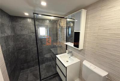 Apartament 2 camere cf 1 decomandat zona Dorobanti 2 - 9