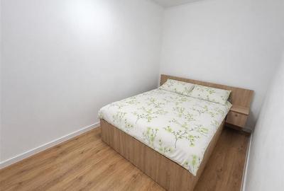 Apartament 2 camere zona Tiglari - 2