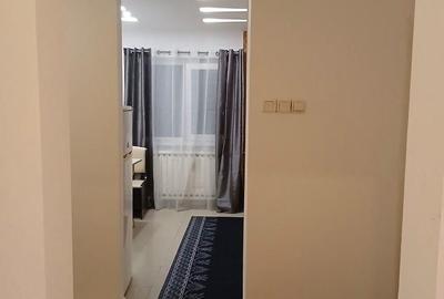 AP. 3 CAMERE 13 SEPTEMBRIE, BUCATARIE INCHISA, MOBILAT/UTILAT MODERN - 12