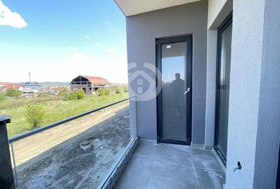 Apartament Nou 43 mp | Etaj 1 | Bloc Nou 2026 - 4