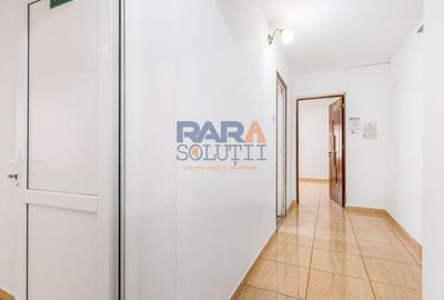 Spațiu prestări servicii (cu extras de carte funciară) - 11