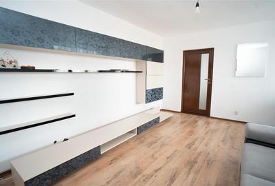 Apartament cu 3 camere, Rogerius - 5