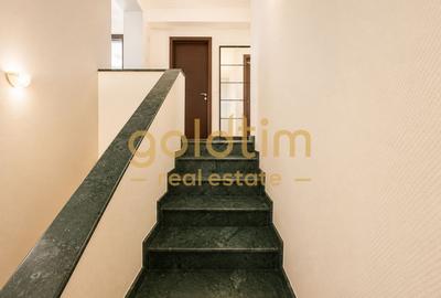 SUPERB/ GRADINA MATURA/ ANSAMBLU SECURIZAT - 14