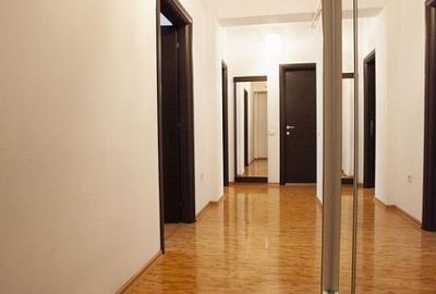 Constanta - Tomis plus - Apartament 3 camere, decomandat, termen lung - 12
