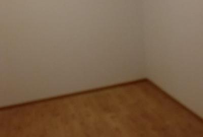 Blascovici - Apartament 2 Camere - Etaj inferior - 2