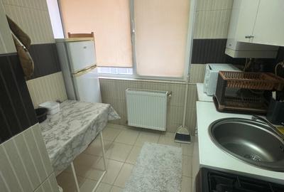 2 Camere Tomis Nord Euromaterna Gaze Termen Lung - 7