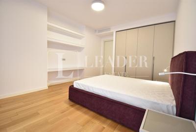 Inchiriere apartament I Primaverii - 20