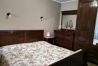 Apartament de inchiriat 2 camere Bulevardul Victoriei - Centrul Nou - 9
