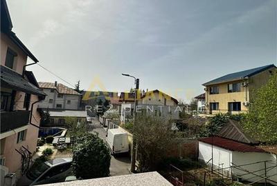 SUDULUI] Casa individuala cu 4 camere | 3 bai - Teren 160 mp - - 17