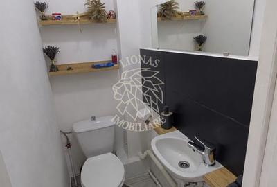 COMISION 0%! Apartament 2 camere 54,7 mp-Zona Lama - 6
