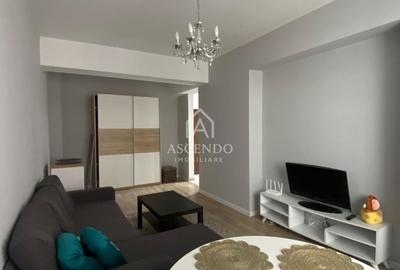 Apartament 2 camere nou de vânzare –  Lacul Morii - Comision 0% - 6