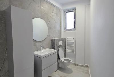 Spatiu comercial/Timpuri Noi/Str.Vlad Dracul - 7
