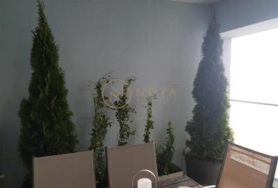 Vanzare apartament cu 3 camere Upground Aviatiei - 8