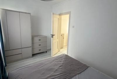 2 camere Drumul Taberei - aleea Compozitorilor *prima inchiriere* - 5