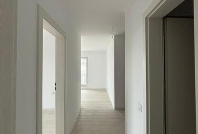 Ap 3 Camere/ 1 Decembrie/ Liviu Rebreanu/ Auchan Titan/ Comision 0! - 1