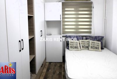 Inchiriere apartament 4 camere lux in Ploiesti, zona Republicii - 5