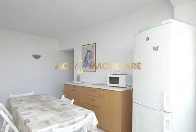 3 Camere de inchiriat | Unirii | Metrou | Centrala |Mobilat | Utilat - 10