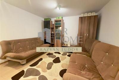 Casa 6 camere ,  garaj , Ploiesti , Zona Afi Palace - 15