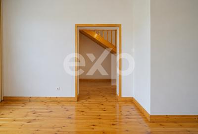 Vilă premium în Poiana Brașov | 440 mp utili | Teren 1.766 mp - 16