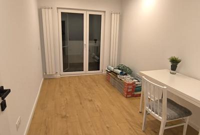 Apartament de vânzare, 4 camere, 82 mp, Calea Florești - 1