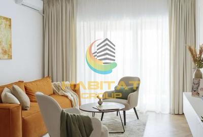 Vanzare 3 camere metrou Berceni Dezvoltator Biruintei - 1