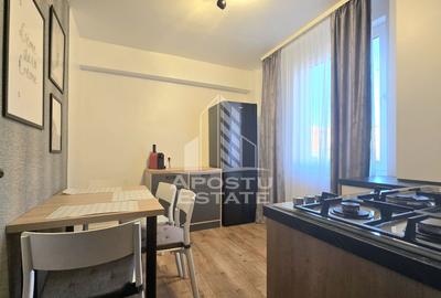 Apartament 2 camere Decomandat Ultracentral - 14