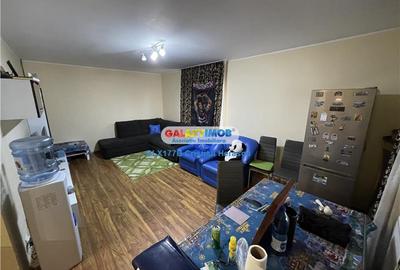 Casa 4 camere Tartasesti Str Petre Ispirescu - 7