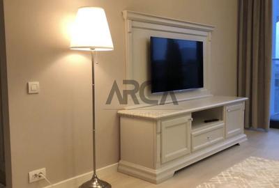 Apartament 3 camere | ONE HERASTRAU PARK - 2