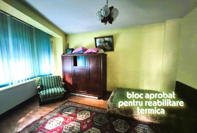 Apartament spatios langa Sun Plaza, Piata Sudului - 6