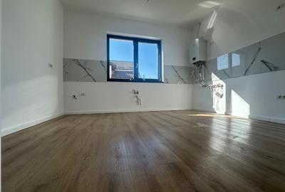 Complex rezidențial exclusivist de case individuale - 13