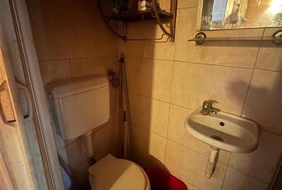 Apartament Complex Studentesc Doar 4 Pe Nivel - 7