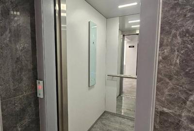 70 MP - 2 CAMERE - NOU 2026 -Etaj 3/4 - PRIMUL PROPRIETAR - 14