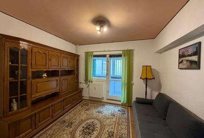 Apartament 3 Camere | Unirii | Decomandat | 2 Bai | 3 Balcoane | Parcare| Metrou - 7