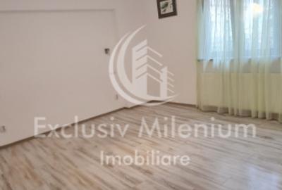 Parter Birouri Casa Calea Mosilor / Foisor - 1