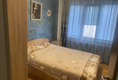 Vila Mamaia Nord - 5