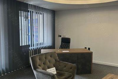 Birouri cu cheltuieli incluse - 9