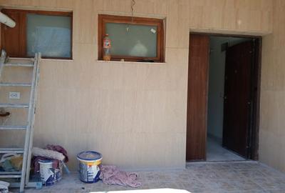 SUPER OCAZIE SE VINDE CASA IN ZONA FUNDENI - 20