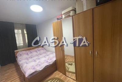 Apartament 3 Camere, Etaj 2, Strada Aleea Plopilor - 9